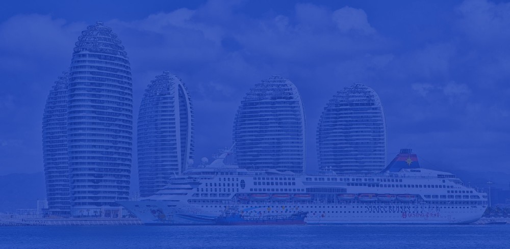 &#31859;&#20848;&#23448;&#26041;&#32593;&#39029;&#29256;&#45;&#31859;&#20848;&#40;&#20013;&#22269;&#41;