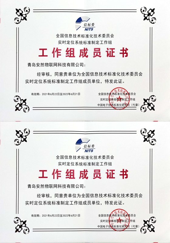 &#31859;&#20848;&#23448;&#26041;&#32593;&#39029;&#29256;&#45;&#31859;&#20848;&#40;&#20013;&#22269;&#41;