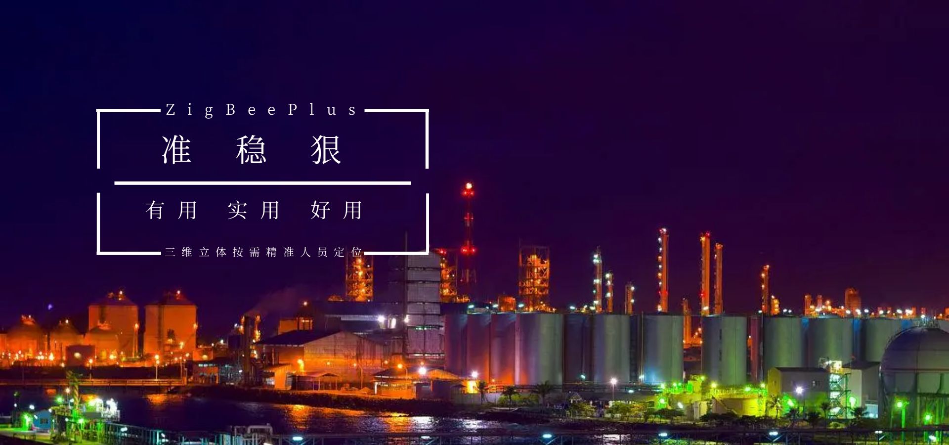 &#31859;&#20848;&#23448;&#26041;&#32593;&#39029;&#29256;&#45;&#31859;&#20848;&#40;&#20013;&#22269;&#41;