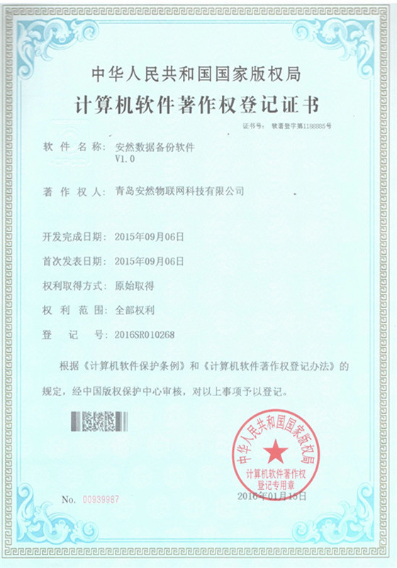 &#31859;&#20848;&#23448;&#26041;&#32593;&#39029;&#29256;&#45;&#31859;&#20848;&#40;&#20013;&#22269;&#41;