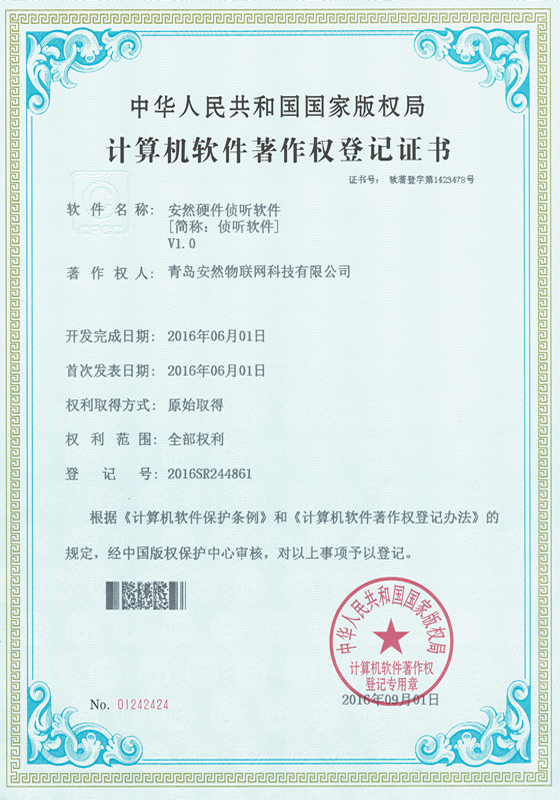 &#31859;&#20848;&#23448;&#26041;&#32593;&#39029;&#29256;&#45;&#31859;&#20848;&#40;&#20013;&#22269;&#41;