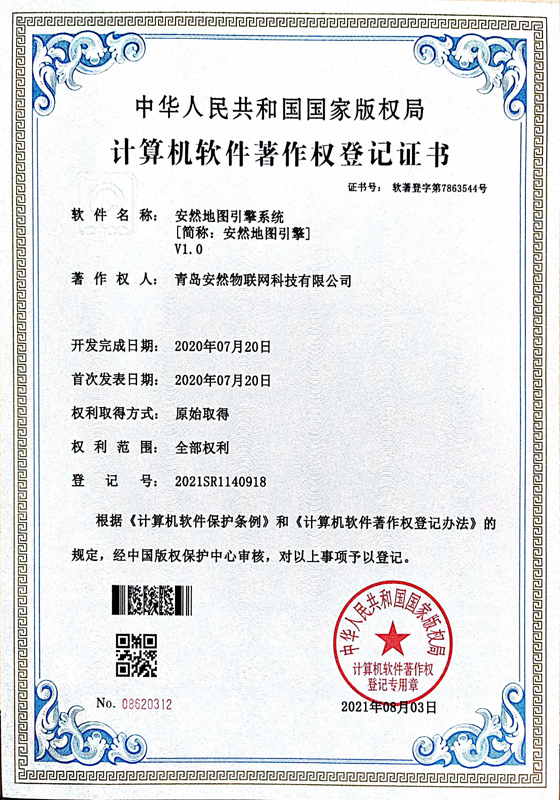 &#31859;&#20848;&#23448;&#26041;&#32593;&#39029;&#29256;&#45;&#31859;&#20848;&#40;&#20013;&#22269;&#41;