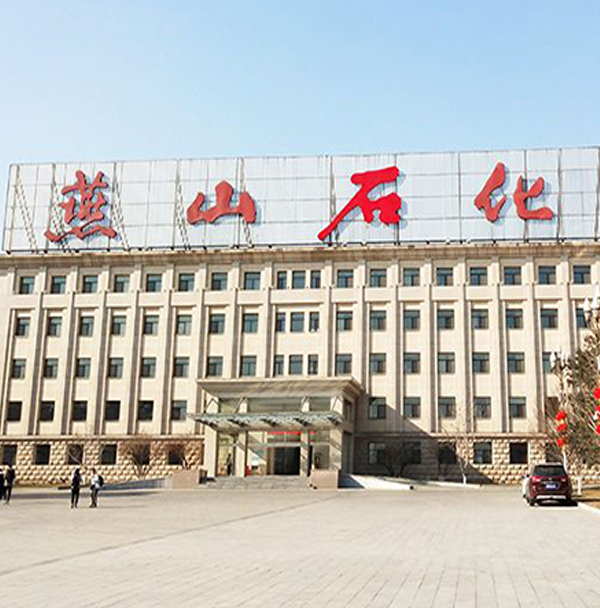 &#31859;&#20848;&#23448;&#26041;&#32593;&#39029;&#29256;&#45;&#31859;&#20848;&#40;&#20013;&#22269;&#41;