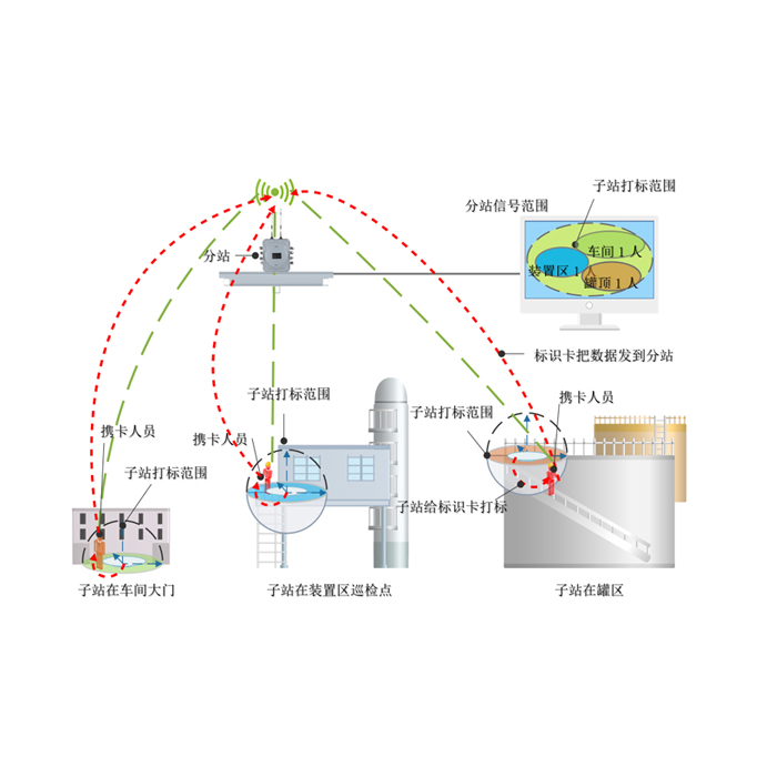 &#31859;&#20848;&#23448;&#26041;&#32593;&#39029;&#29256;&#45;&#31859;&#20848;&#40;&#20013;&#22269;&#41;