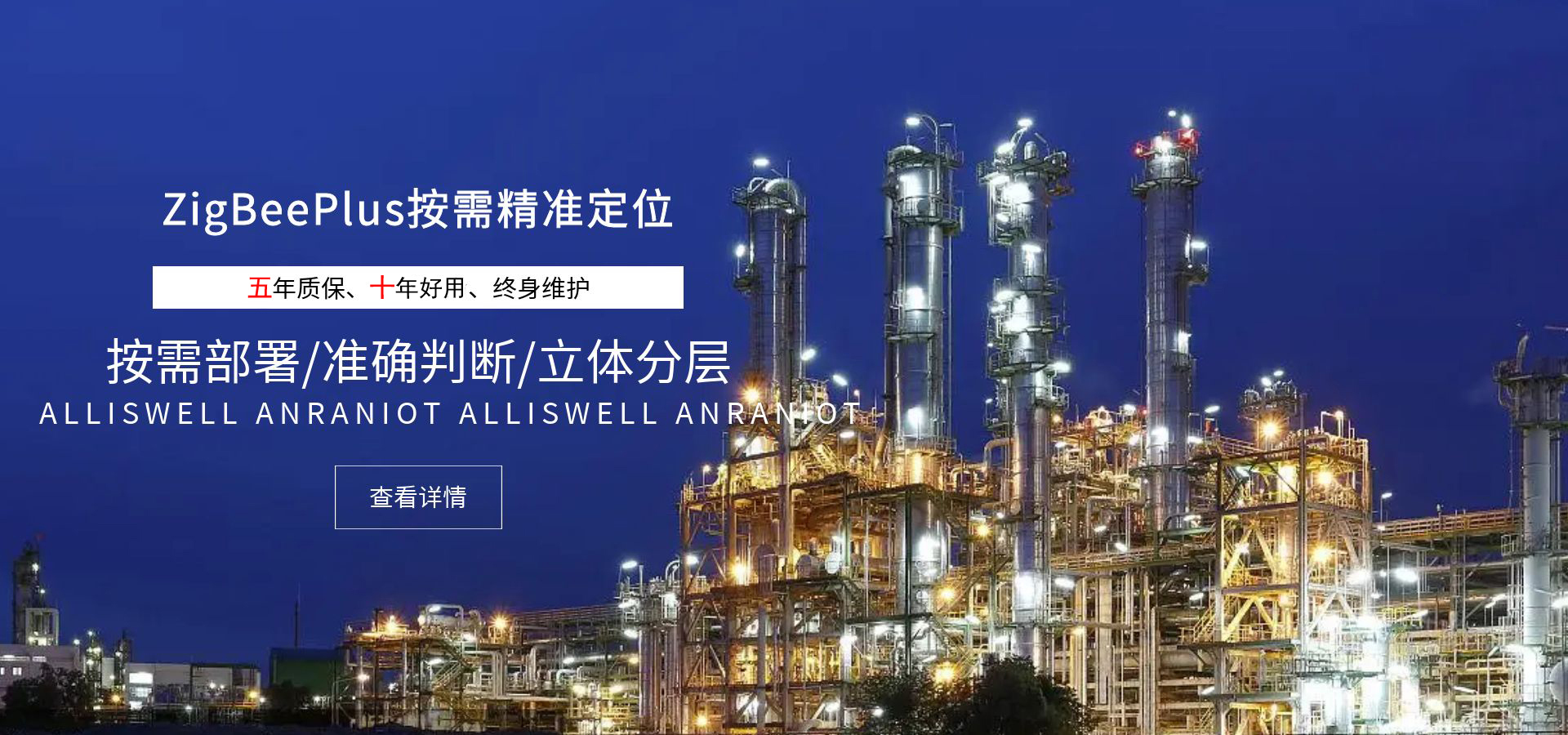 &#31859;&#20848;&#23448;&#26041;&#32593;&#39029;&#29256;&#45;&#31859;&#20848;&#40;&#20013;&#22269;&#41;